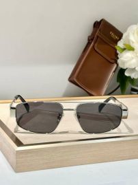 Picture of Celine Sunglasses _SKUfw56678502fw